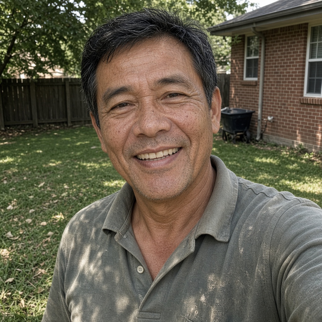 Mark Nguyen